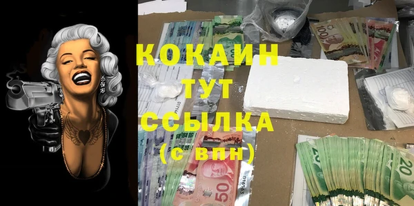 сатива Балабаново